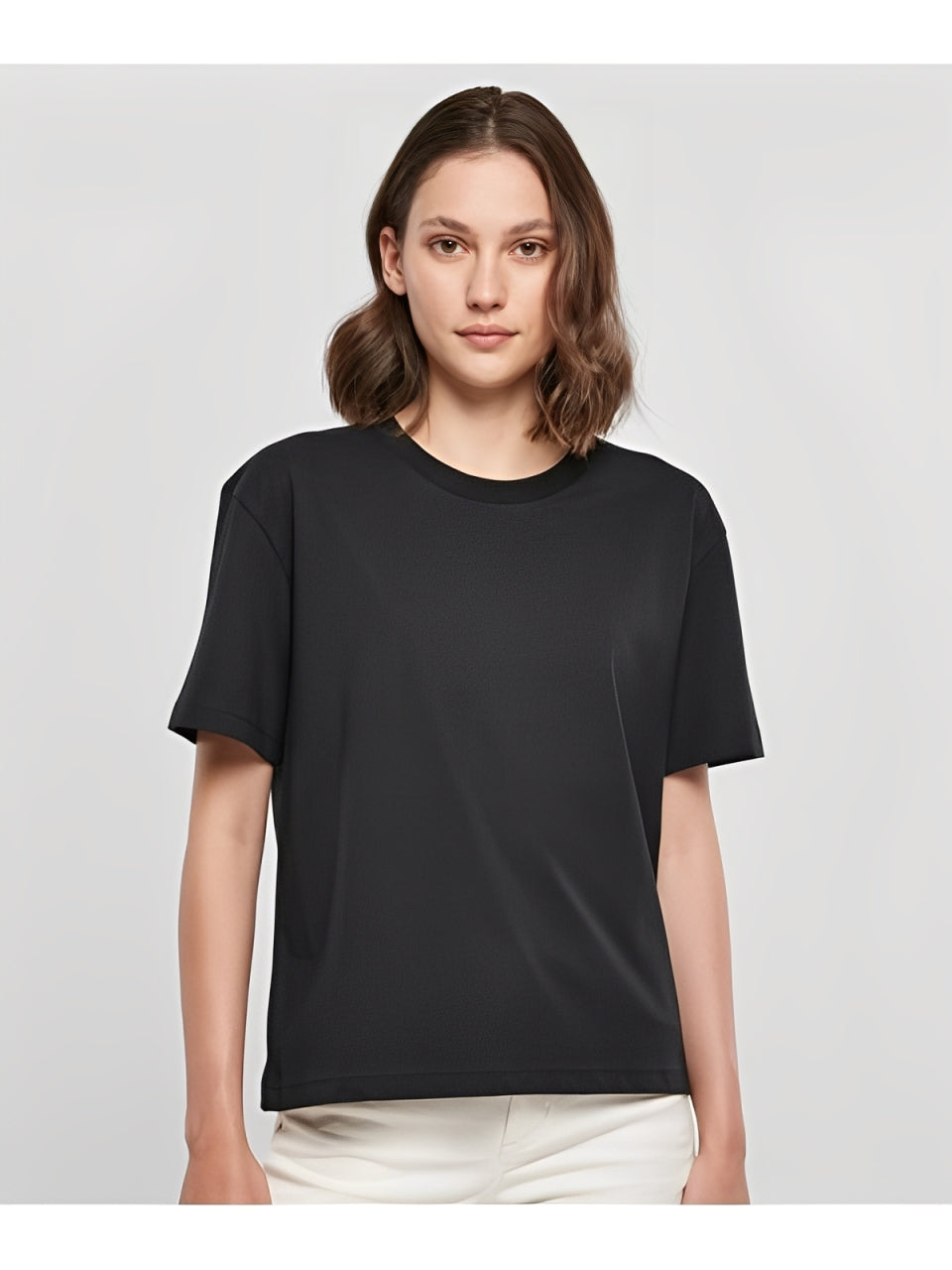 Women T-Shirt